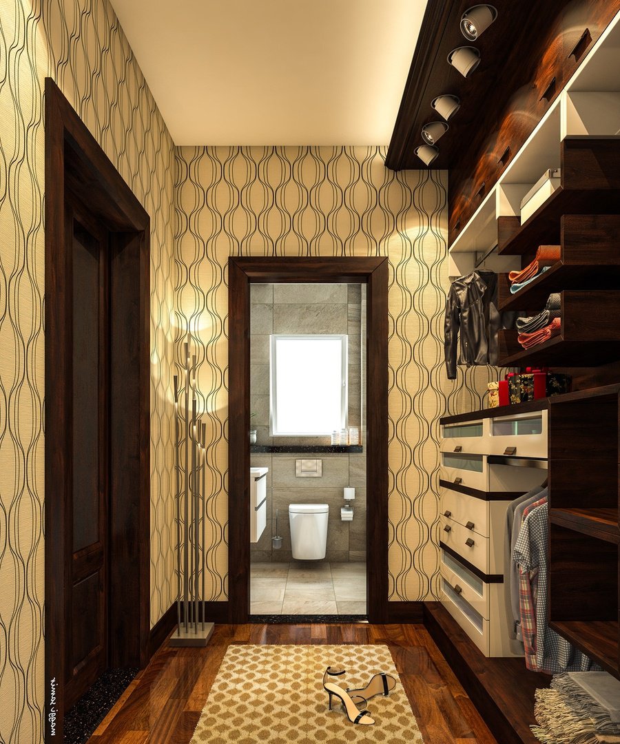 top-15-phong-thay-do-dep-05-decox-design