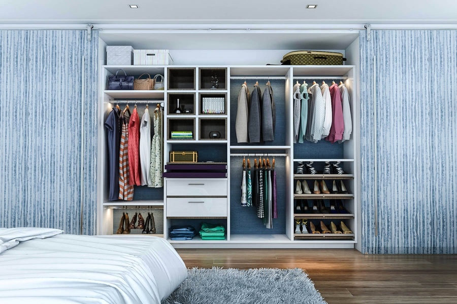 top-15-phong-thay-do-dep-06-decox-design