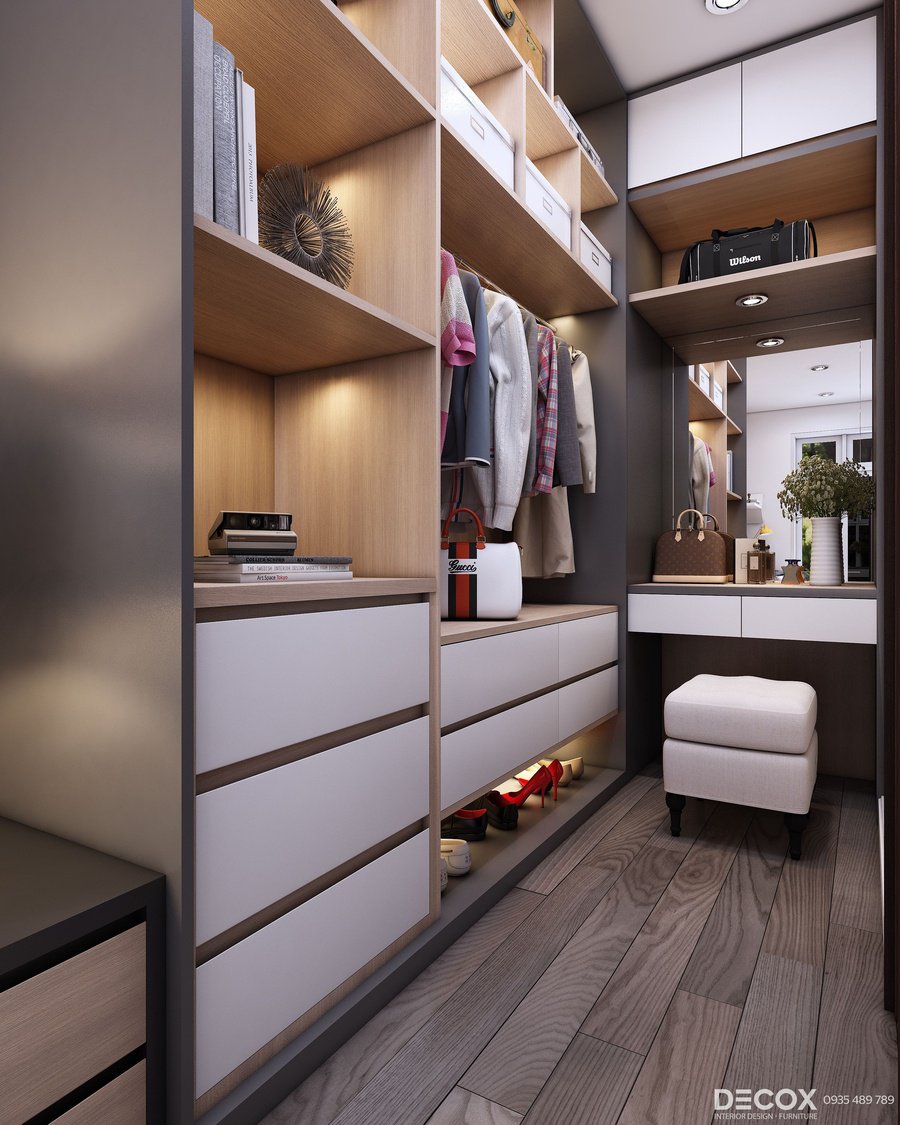 top-15-phong-thay-do-dep-07-decox-design