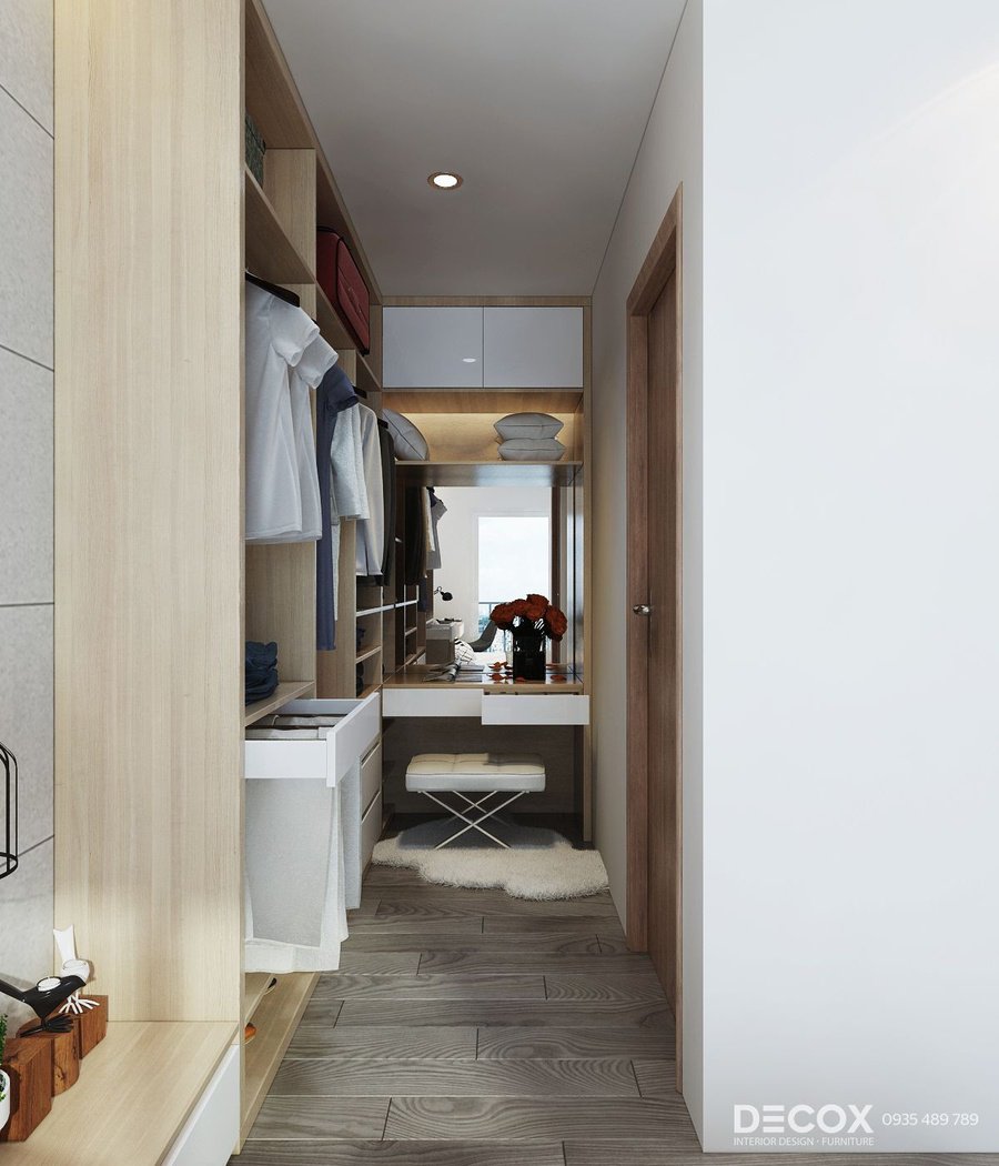 top-15-phong-thay-do-dep-08-decox-design