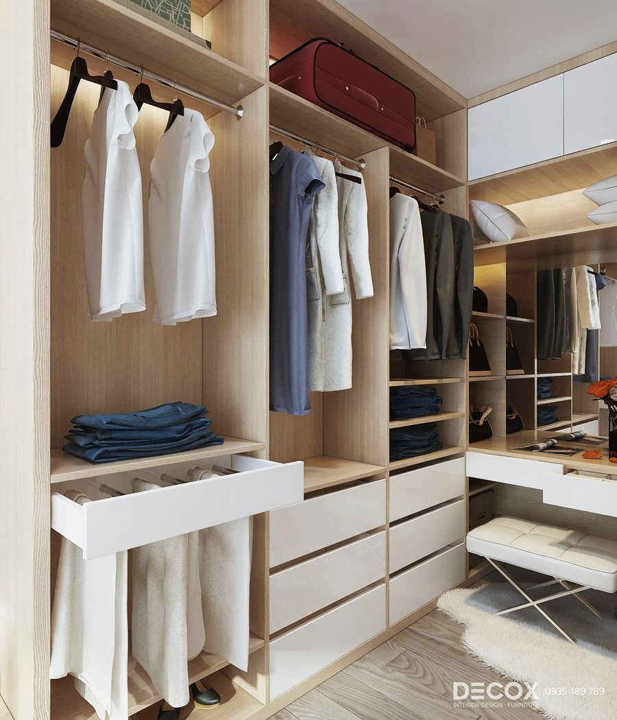 top-15-phong-thay-do-dep-09-decox-design