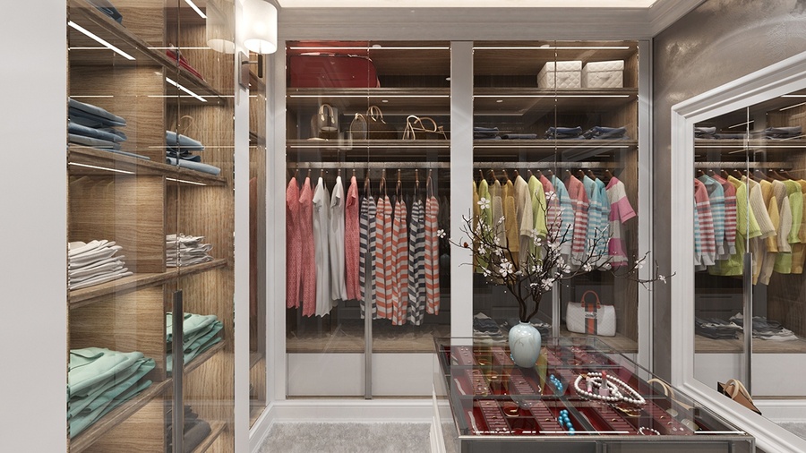 top-15-phong-thay-do-dep-10-decox-design