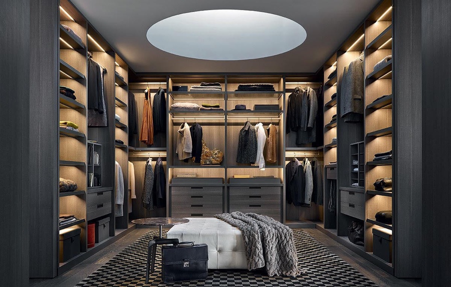 top-15-phong-thay-do-dep-12-decox-design