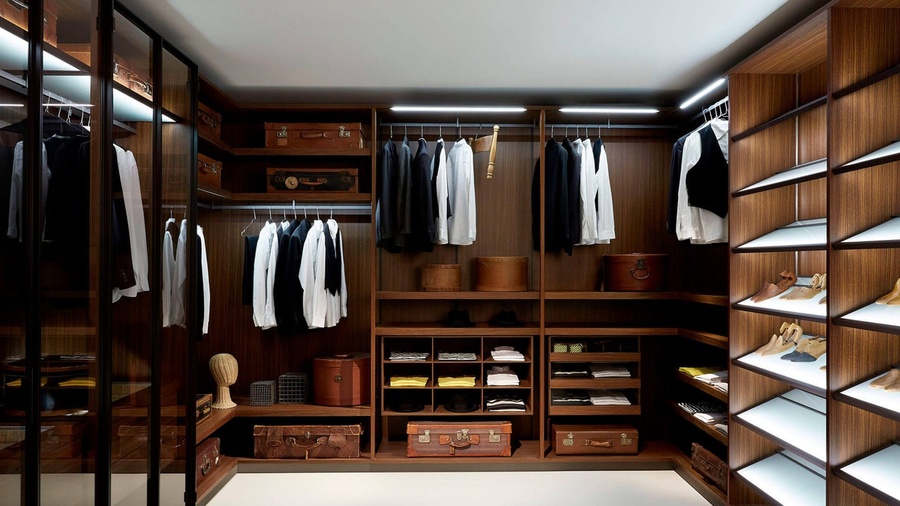 top-15-phong-thay-do-dep-14-decox-design