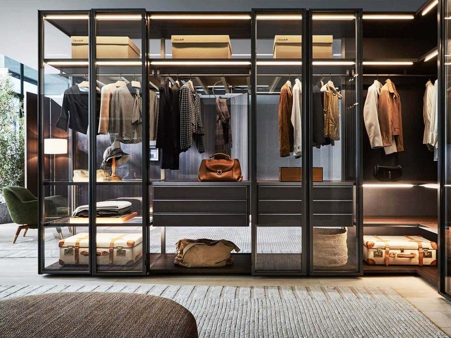 top-15-phong-thay-do-dep-15-decox-design