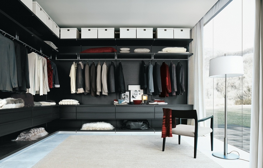 top-15-phong-thay-do-dep-17-decox-design