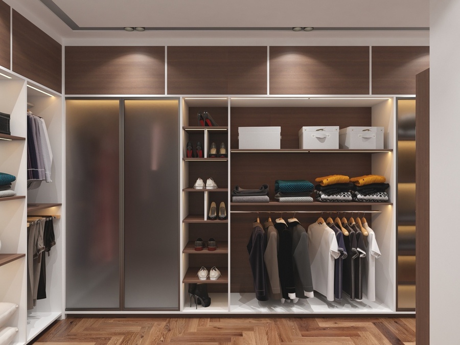 top-15-phong-thay-do-dep-18-decox-design