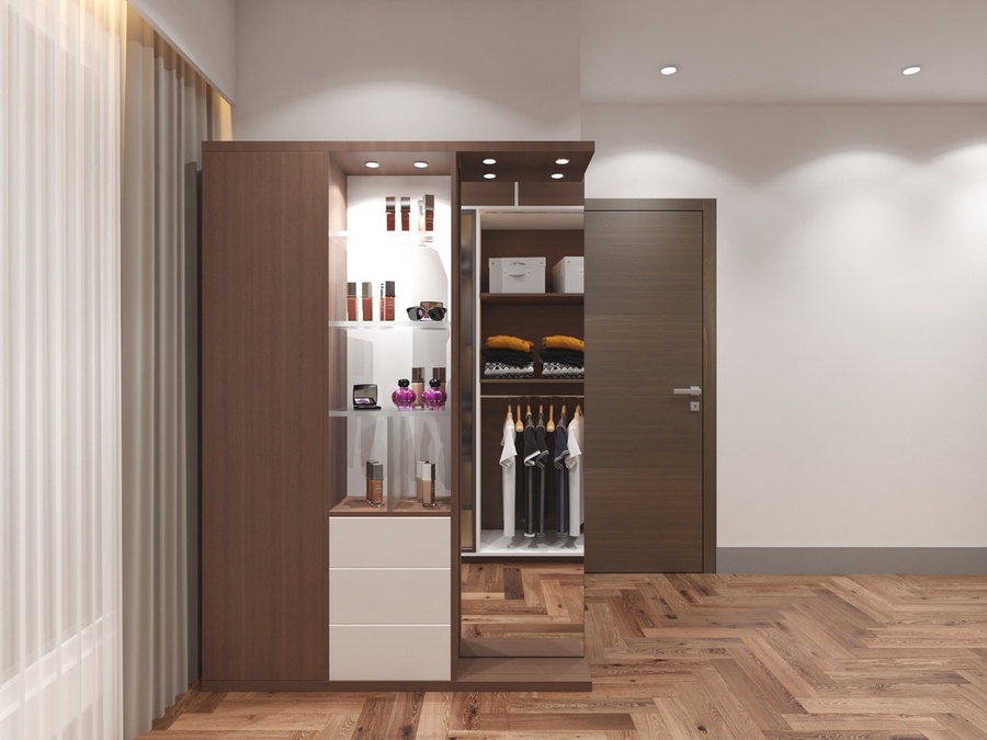 top-15-phong-thay-do-dep-19-decox-design