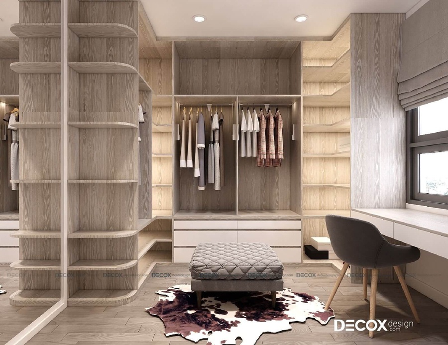 top-15-phong-thay-do-dep-20-decox-design