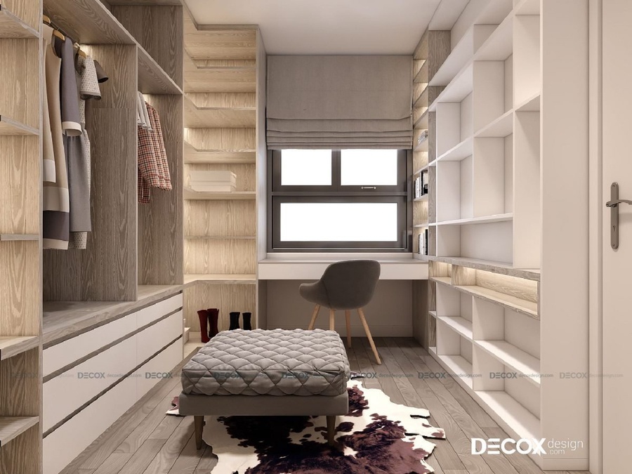 top-15-phong-thay-do-dep-21-decox-design
