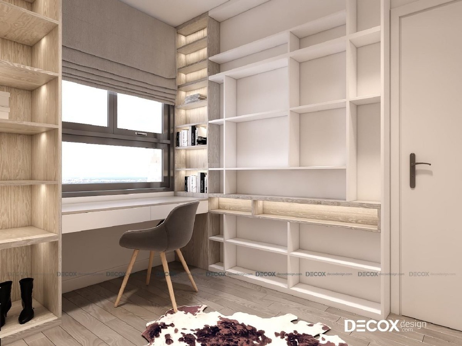 top-15-phong-thay-do-dep-22-decox-design