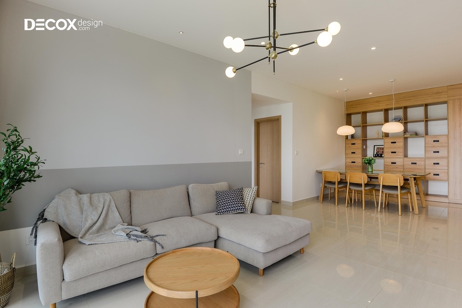 top-18-cong-trinh-thuc-te-phong-khach-dep-01-decox-design