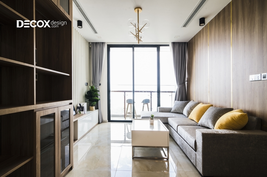 top-18-cong-trinh-thuc-te-phong-khach-dep-02-decox-design