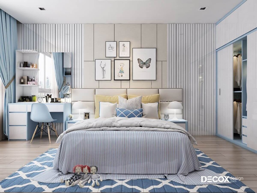 top-20-phong-ngu-tre-em-12-decox-design
