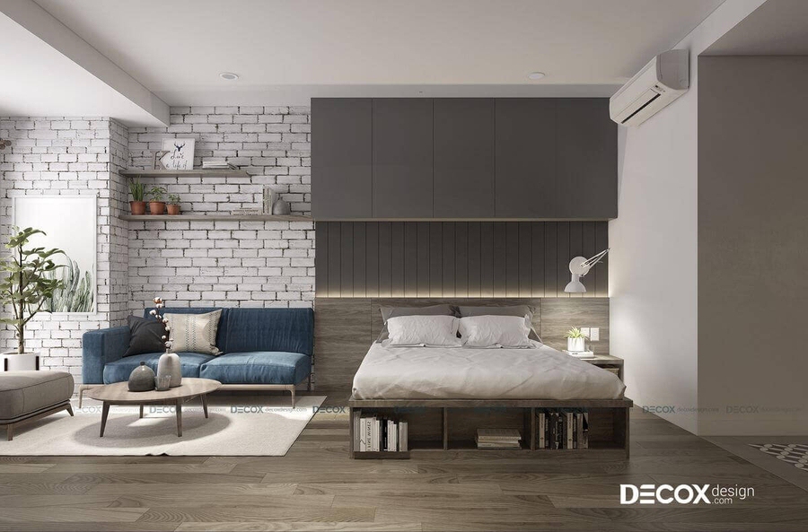 top-6-mau-thiet-ke-noi-that-can-ho-chung-cu-nho-danh-cho-nam-2019-01-decox-design