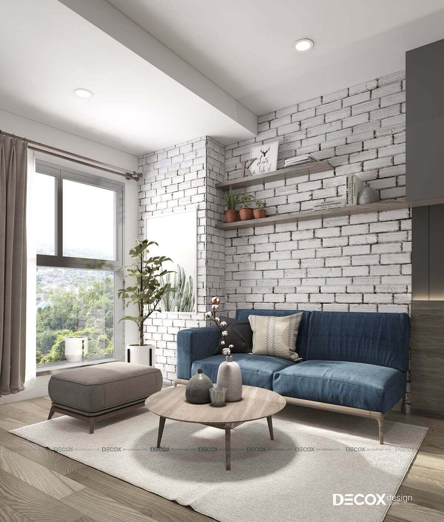 top-6-mau-thiet-ke-noi-that-can-ho-chung-cu-nho-danh-cho-nam-2019-02-decox-design