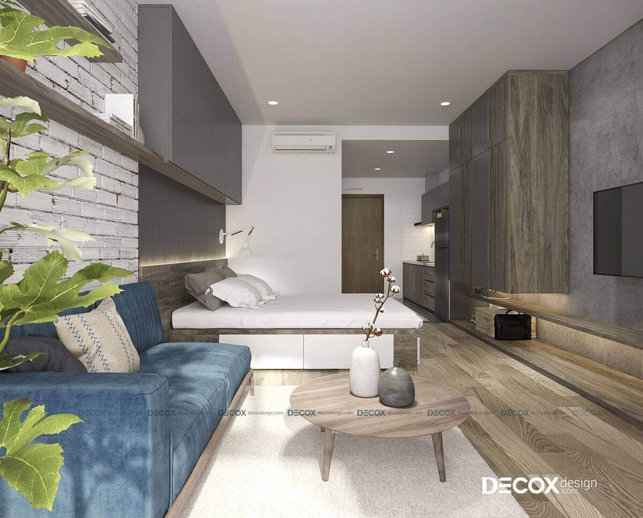 top-6-mau-thiet-ke-noi-that-can-ho-chung-cu-nho-danh-cho-nam-2019-03-decox-design