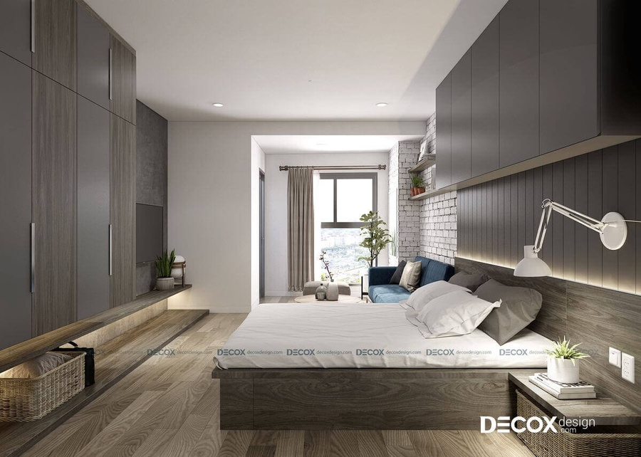top-6-mau-thiet-ke-noi-that-can-ho-chung-cu-nho-danh-cho-nam-2019-04-decox-design