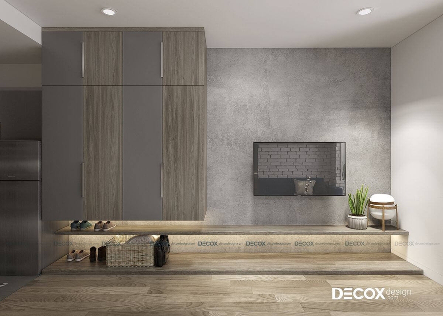 top-6-mau-thiet-ke-noi-that-can-ho-chung-cu-nho-danh-cho-nam-2019-05-decox-design