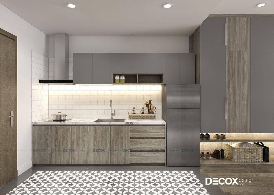 top-6-mau-thiet-ke-noi-that-can-ho-chung-cu-nho-danh-cho-nam-2019-06-decox-design