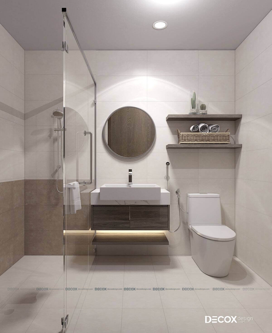 top-6-mau-thiet-ke-noi-that-can-ho-chung-cu-nho-danh-cho-nam-2019-07-decox-design