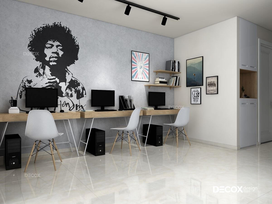 top-6-mau-thiet-ke-noi-that-can-ho-chung-cu-nho-danh-cho-nam-2019-10-decox-design