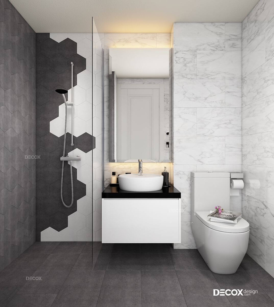 top-6-mau-thiet-ke-noi-that-can-ho-chung-cu-nho-danh-cho-nam-2019-11-decox-design