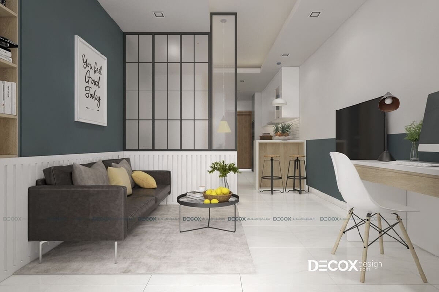 top-6-mau-thiet-ke-noi-that-can-ho-chung-cu-nho-danh-cho-nam-2019-13-decox-design