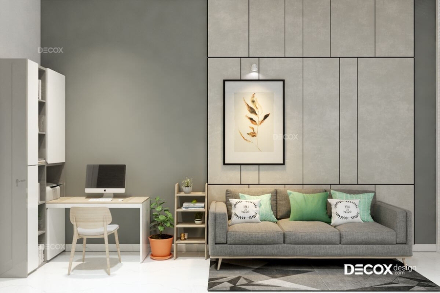 top-6-mau-thiet-ke-noi-that-can-ho-chung-cu-nho-danh-cho-nam-2019-15-decox-design
