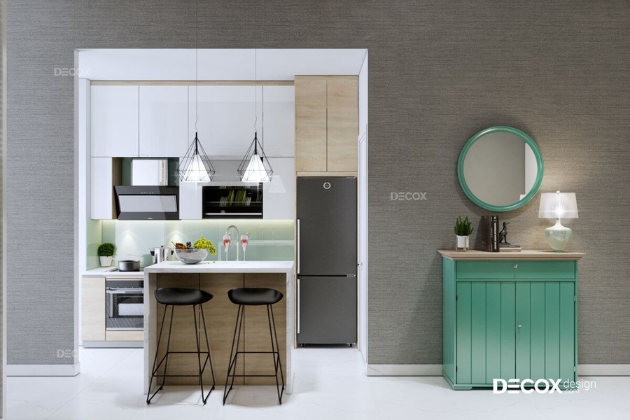 top-6-mau-thiet-ke-noi-that-can-ho-chung-cu-nho-danh-cho-nam-2019-17-decox-design