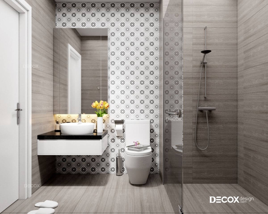top-6-mau-thiet-ke-noi-that-can-ho-chung-cu-nho-danh-cho-nam-2019-18-decox-design