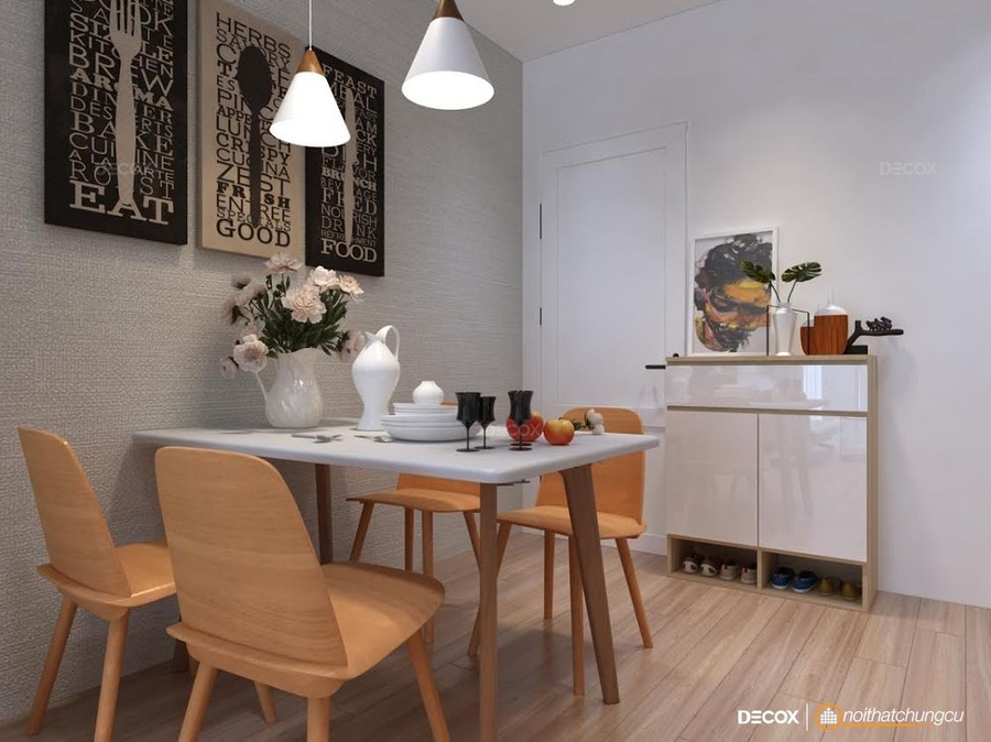 top-6-mau-thiet-ke-noi-that-can-ho-chung-cu-nho-danh-cho-nam-2019-19-decox-design