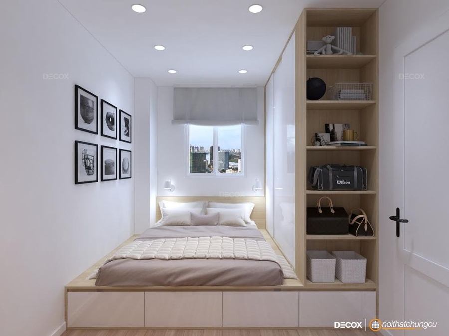 top-6-mau-thiet-ke-noi-that-can-ho-chung-cu-nho-danh-cho-nam-2019-20-decox-design