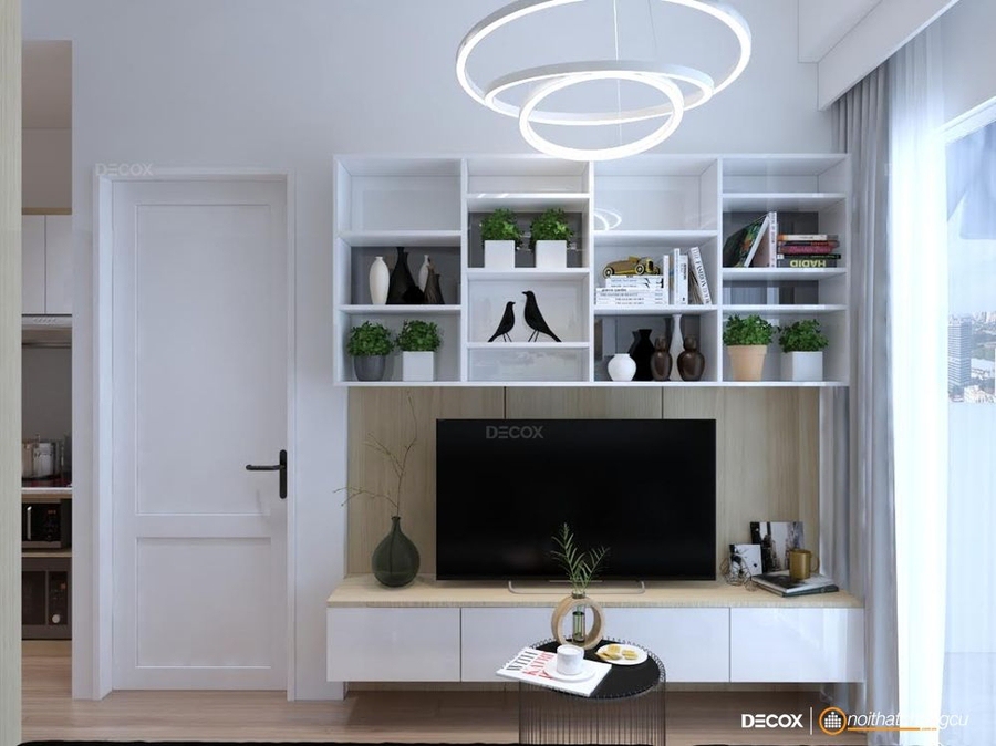 top-6-mau-thiet-ke-noi-that-can-ho-chung-cu-nho-danh-cho-nam-2019-21-decox-design