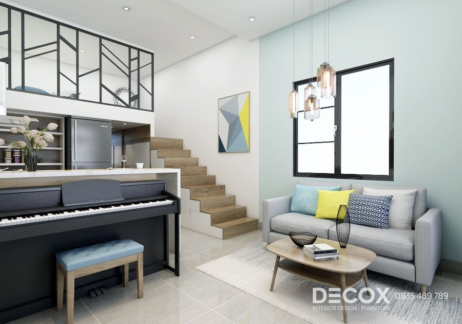 top-6-mau-thiet-ke-noi-that-can-ho-chung-cu-nho-danh-cho-nam-2019-22-decox-design