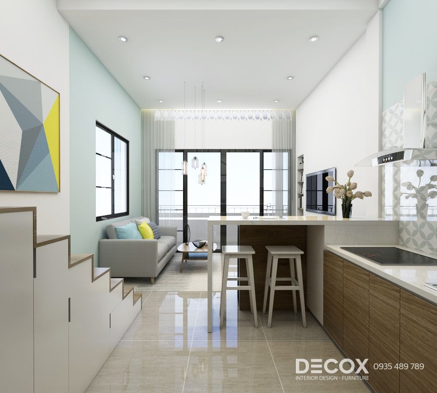 top-6-mau-thiet-ke-noi-that-can-ho-chung-cu-nho-danh-cho-nam-2019-23-decox-design