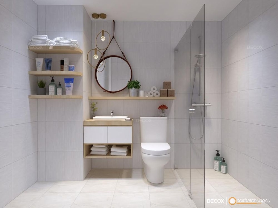 top-6-mau-thiet-ke-noi-that-can-ho-chung-cu-nho-danh-cho-nam-2019-24-decox-design