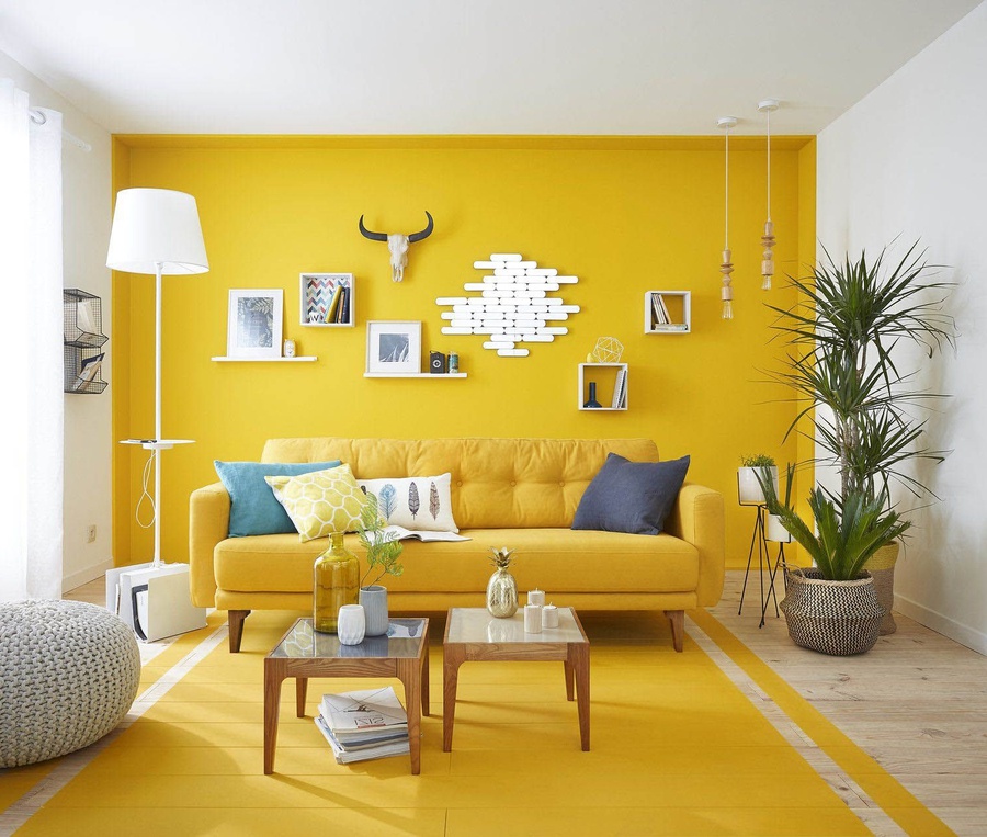 Màu tường là yếu tố quan trọng để tạo ra một không gian sống sinh động và đầy màu sắc. Nếu bạn đang tìm kiếm sự lựa chọn màu sắc tốt nhất cho không gian sống của mình, hãy xem hình ảnh liên quan. Bạn sẽ tìm thấy nhiều ý tưởng tuyệt vời để tô điểm cho căn phòng của mình.