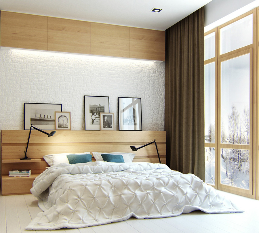 tu-dau-giuong-05-decox-design