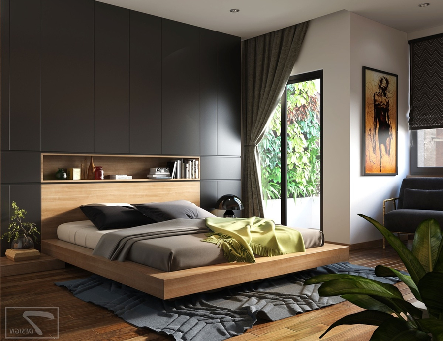 tu-dau-giuong-06-decox-design
