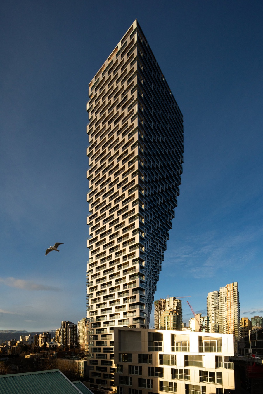 vancouver-house-01