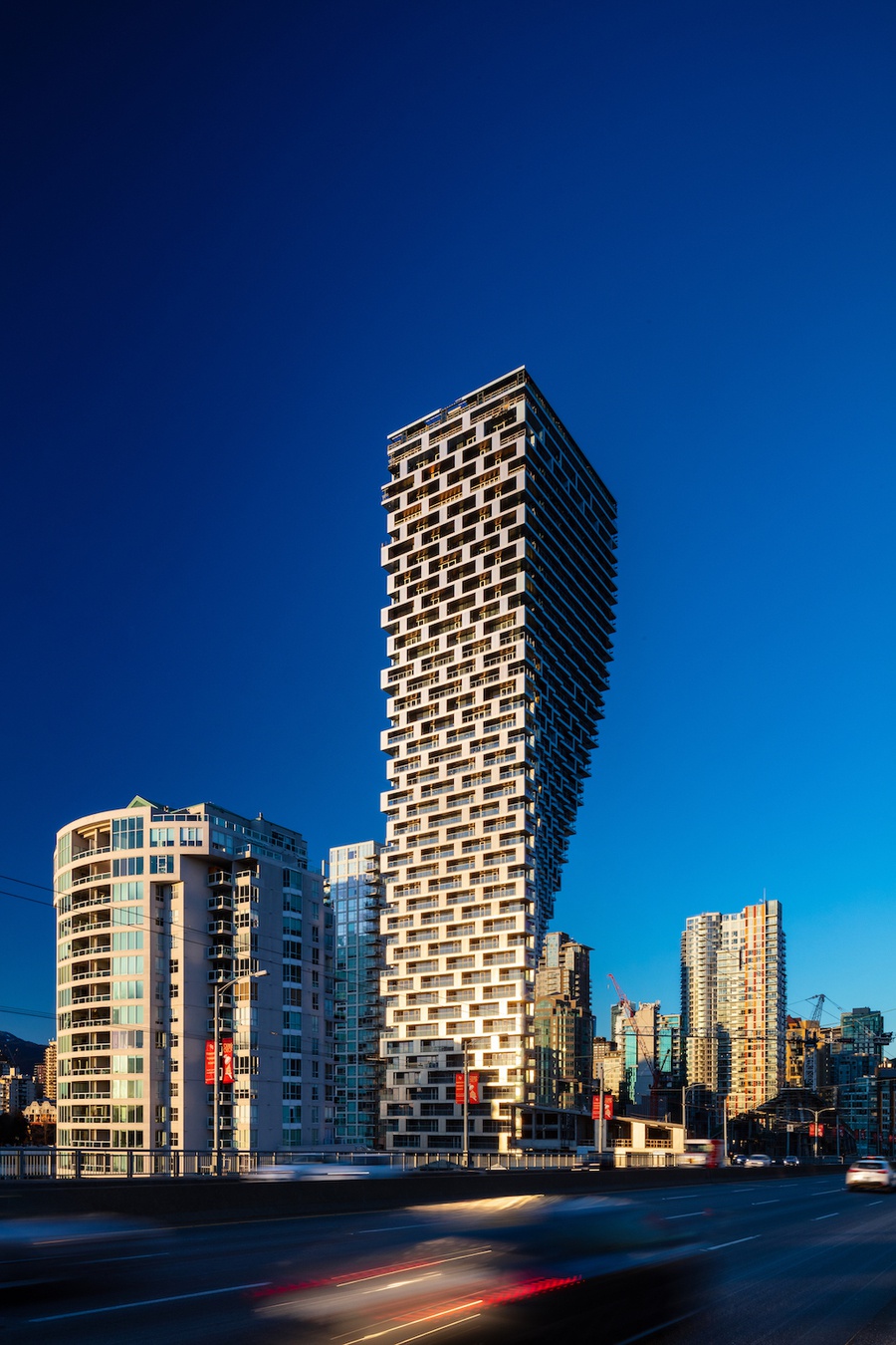 vancouver-house-02