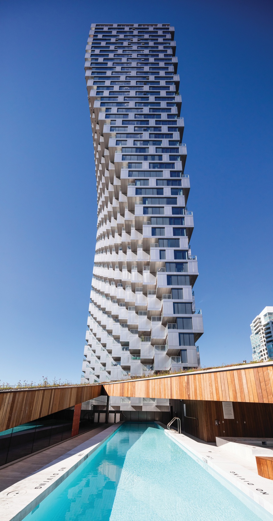 vancouver-house-11