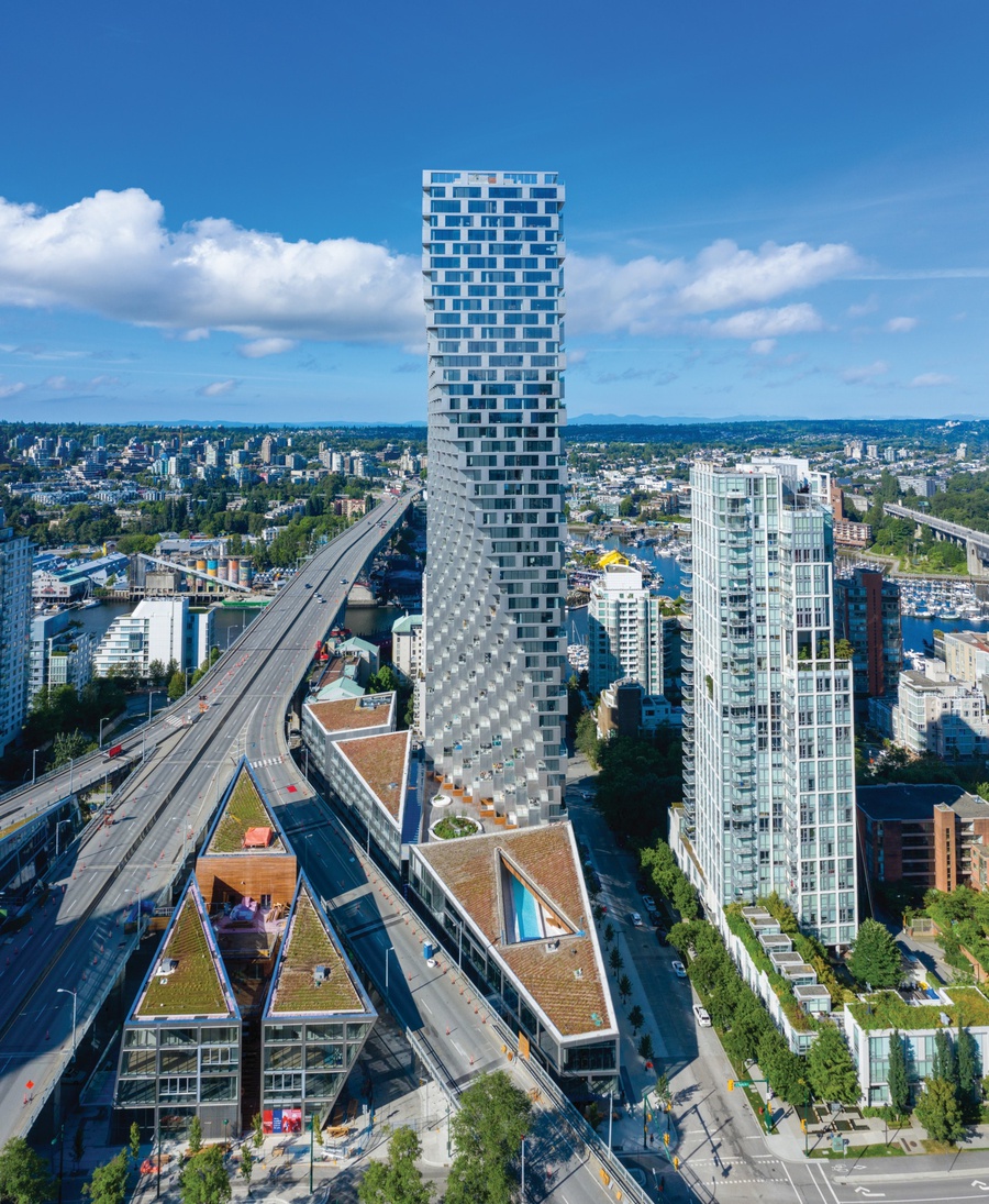 vancouver-house-12
