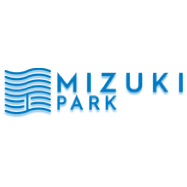 Mizuki Park