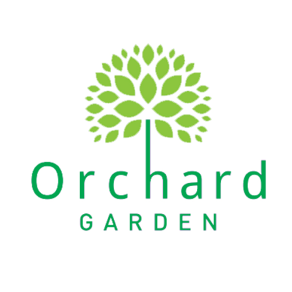 Orchard Garden