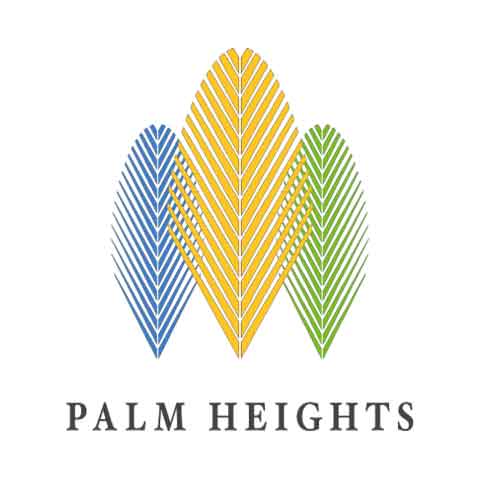 Palm Heights