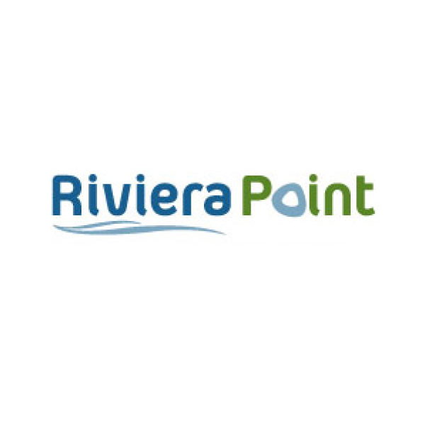 Riviera Point