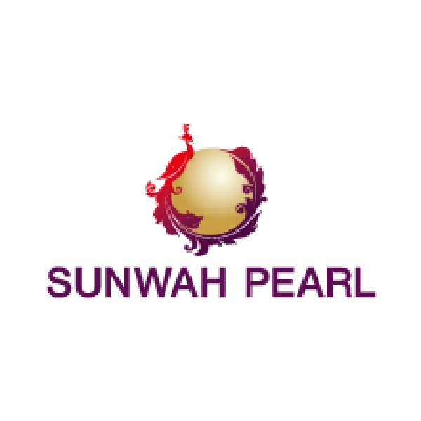 Sunwah Pearl