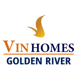 Vinhomes Golden River